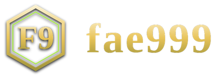 fae999 logo