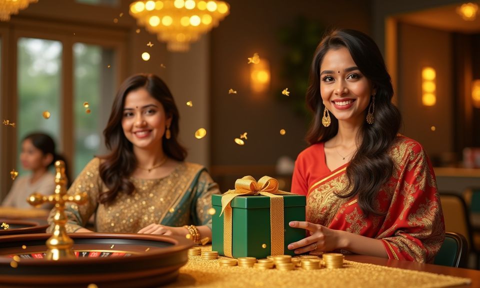 fae999 fae999-এ ওয়াটার পোলো বেটিং এখন হাতের মুঠোয়